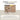 SKIN1004 Madagascar Centella Ampoule Foam 125ml SKIN1004 Skin Care