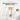 SKIN1004 Madagascar Centella Ampoule Foam 125ml SKIN1004 Skin Care
