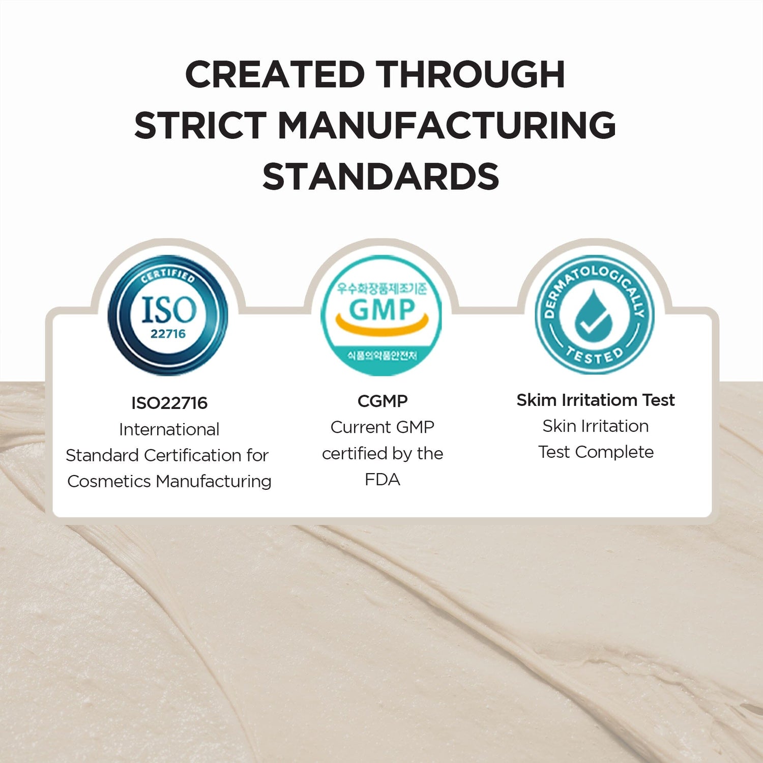 SKIN1004 Madagascar Centella Ampoule Foam (Mini) 20ml - ORION XO Exclusive