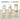 SKIN1004 Madagascar Centella Ampoule Foam (Mini) 20ml SKIN1004 Skin Care