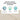 SKIN1004 Madagascar Centella Ampoule Foam (Mini) 20ml SKIN1004 Skin Care