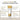 SKIN1004 Madagascar Centella Ampoule Foam (Mini) 20ml SKIN1004 Skin Care