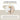 SKIN1004 Madagascar Centella Ampoule Foam (Mini) 20ml SKIN1004 Skin Care