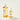SKIN1004 Madagascar Centella Ampoule (Mini) 30ml SKIN1004 Skin Care