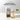 SKIN1004 Madagascar Centella Ampoule (Mini) 30ml SKIN1004 Skin Care
