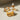 SKIN1004 Madagascar Centella Best Duo Set SKIN1004 Routines & Sets
