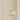 SKIN1004 Madagascar Centella Best Duo Set SKIN1004 Routines & Sets