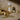 SKIN1004 Madagascar Centella Best Duo Set SKIN1004 Routines & Sets
