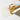 SKIN1004 Madagascar Centella Best Duo Set SKIN1004 Routines & Sets