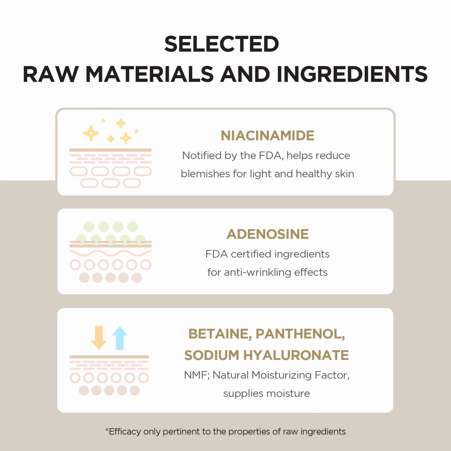 SKIN1004 Madagascar Centella Cream (Mini) 30ml - ORION XO Exclusive