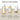 SKIN1004 Madagascar Centella Cream 75ml SKIN1004 Skin Care