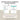 SKIN1004 Madagascar Centella Cream 75ml SKIN1004 Skin Care