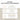 SKIN1004 Madagascar Centella Cream 75ml SKIN1004 Skin Care