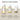SKIN1004 Madagascar Centella Cream (Mini) 30ml SKIN1004 Skin Care
