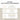 SKIN1004 Madagascar Centella Cream (Mini) 30ml SKIN1004 Skin Care