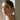 SKIN1004 Madagascar Centella Cream (Mini) 30ml SKIN1004 Skin Care