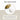 SKIN1004 Madagascar Centella Cream (Mini) 30ml SKIN1004 Skin Care