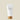 SKIN1004 Madagascar Centella Cream (Mini) 30ml SKIN1004 Skin Care