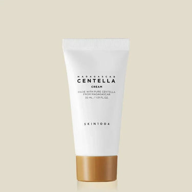 SKIN1004 Madagascar Centella Cream (Mini) 30ml SKIN1004 Skin Care