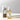SKIN1004 Madagascar Centella Double Cleansing Power Duo SKIN1004 Routines & Sets