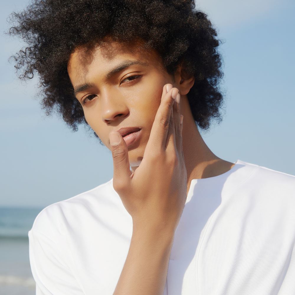 SKIN1004 Madagascar Centella Hyalu-Cica Blue Serum (Mini) 30ml - ORION XO Exclusive