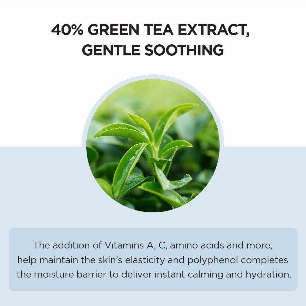 SKIN1004 Madagascar Centella Hyalu-Cica Cloudy Mist 120ml - ORION XO Exclusive