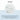SKIN1004 Madagascar Centella Hyalu-Cica Moisture Cream 75ml SKIN1004 Skin Care