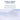 SKIN1004 Madagascar Centella Hyalu-Cica Sleeping Pack 100ml SKIN1004 Skin Care