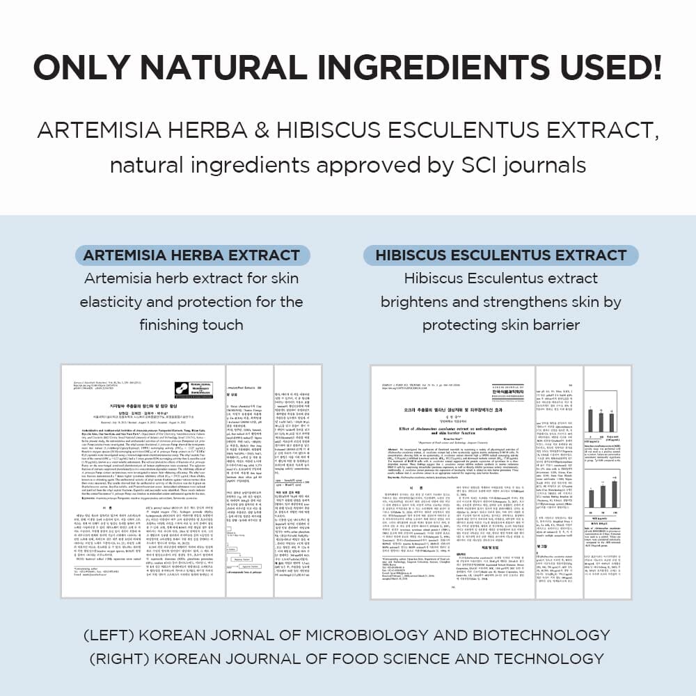 SKIN1004 Madagascar Centella Hyalu-Cica Sleeping Pack (Mini) 30ml - ORION XO Exclusive