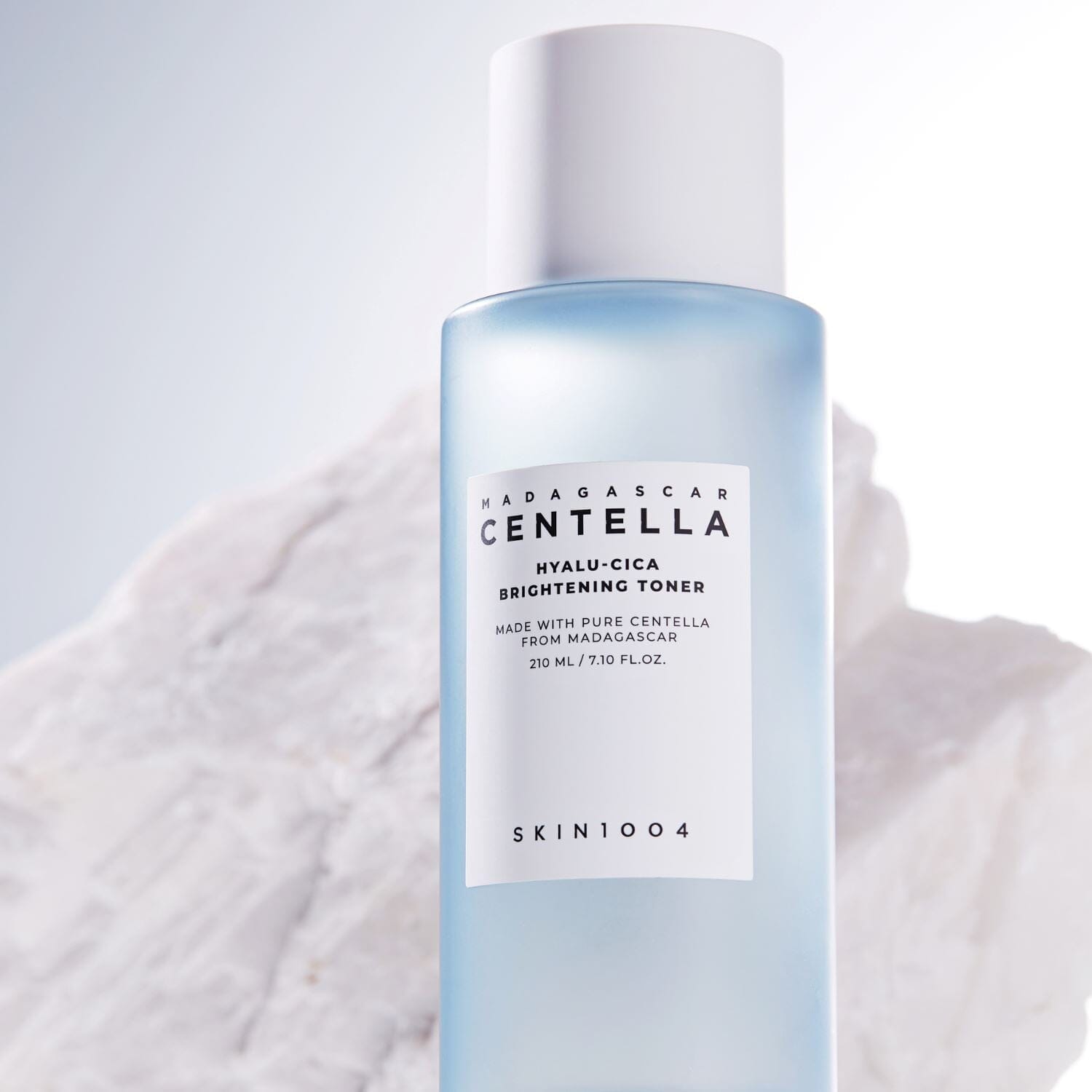 SKIN1004 Madagascar Centella Hyalu-cica Hydrating and Brightening Set - ORION XO Exclusive