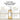 SKIN1004 Madagascar Centella Light Cleansing Oil 200ml SKIN1004 Skin Care