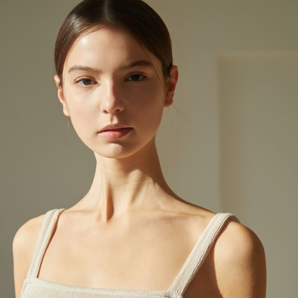 SKIN1004 Madagascar Centella Light Cleansing Oil (Mini) 30ml - ORION XO Exclusive