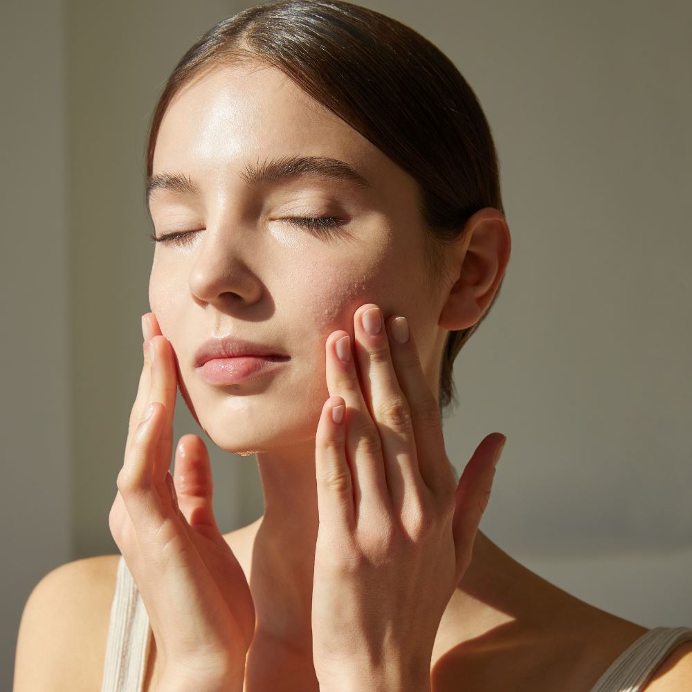 SKIN1004 Madagascar Centella Light Cleansing Oil (Mini) 30ml - ORION XO Exclusive