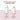 SKIN1004 Madagascar Centella Poremizing Clear Toner 210ml SKIN1004 Skin Care
