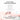 SKIN1004 Madagascar Centella Poremizing Clear Toner 210ml SKIN1004 Skin Care