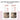 SKIN1004 Madagascar Centella Poremizing Clear Toner 210ml SKIN1004 Skin Care