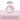 SKIN1004 Madagascar Centella Poremizing Deep Cleansing Foam 125ml SKIN1004 Skin Care