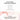 SKIN1004 Madagascar Centella Poremizing Fresh Ampoule 100ml SKIN1004 Skin Care