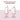 SKIN1004 Madagascar Centella Poremizing Fresh Ampoule 100ml SKIN1004 Skin Care