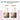 SKIN1004 Madagascar Centella Poremizing Fresh Ampoule 100ml SKIN1004 Skin Care