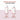 SKIN1004 Madagascar Centella Poremizing Fresh Ampoule 50ml SKIN1004 Skin Care