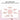 SKIN1004 Madagascar Centella Poremizing Fresh Ampoule 50ml SKIN1004 Skin Care