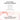 SKIN1004 Madagascar Centella Poremizing Fresh Ampoule (Mini) 30ml SKIN1004 Skin Care