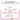 SKIN1004 Madagascar Centella Poremizing Fresh Ampoule (Mini) 30ml SKIN1004 Skin Care