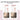 SKIN1004 Madagascar Centella Poremizing Fresh Ampoule (Mini) 30ml SKIN1004 Skin Care