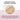 SKIN1004 Madagascar Centella Poremizing Fresh Ampoule (Mini) 30ml SKIN1004 Skin Care
