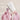 SKIN1004 Madagascar Centella Poremizing Light Gel Cream 75ml SKIN1004 Skin Care