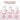 SKIN1004 Madagascar Centella Poremizing Light Gel Cream 75ml SKIN1004 Skin Care