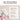 SKIN1004 Madagascar Centella Poremizing Light Gel Cream 75ml SKIN1004 Skin Care