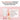 SKIN1004 Madagascar Centella Poremizing Light Gel Cream 75ml SKIN1004 Skin Care